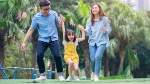 fasilitas gratis wisata gambar ilustrasi