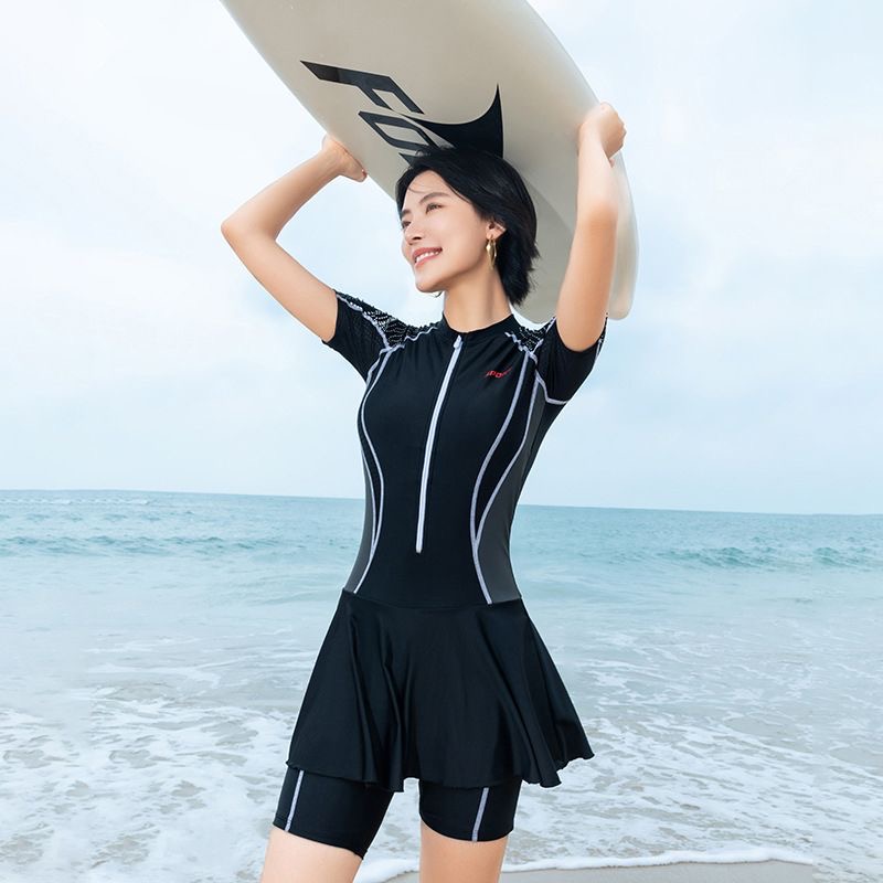 Tips Memilih Baju Renang by Jepara Ourland Park