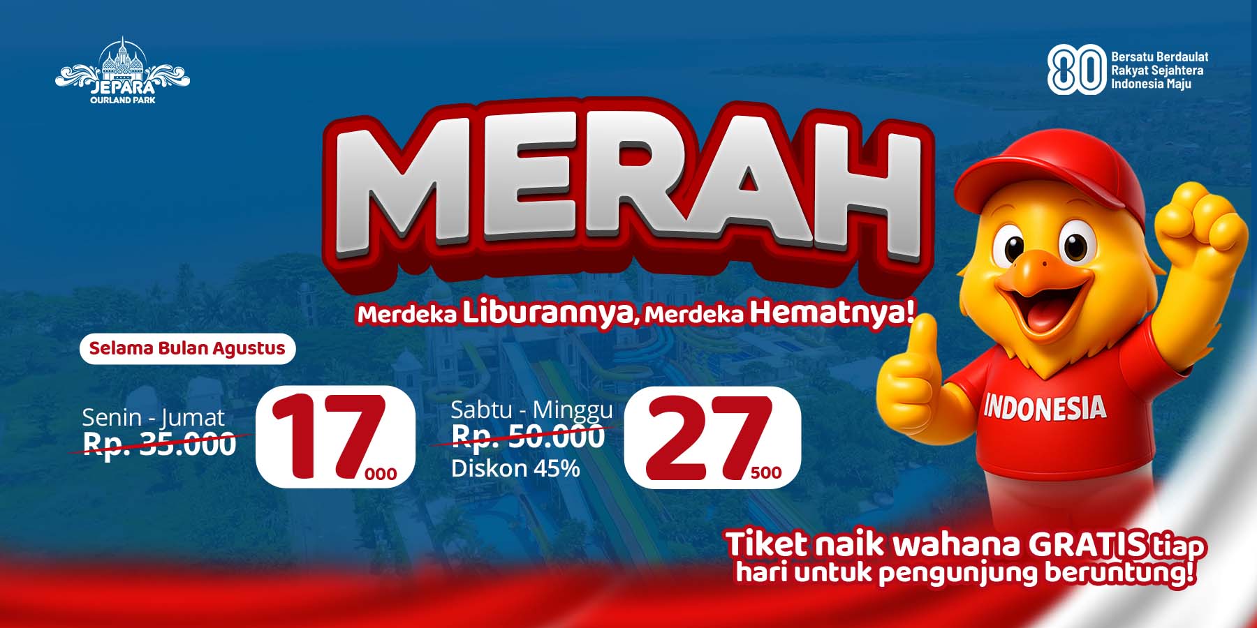 Promo Agustus 17.45